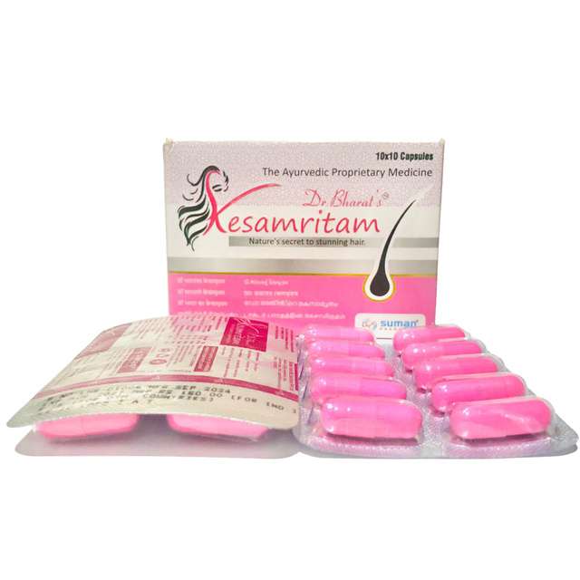 Product pack